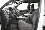 New 2025 Ram 2500 Lone Star Crew Cab 4x4 Pickup for sale #SG501758 - photo 9