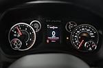 New 2025 Ram 2500 Lone Star Crew Cab 4x4 Pickup for sale #SG501758 - photo 11