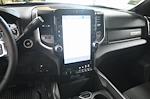 New 2025 Ram 2500 Lone Star Crew Cab 4x4 Pickup for sale #SG501758 - photo 12