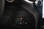 New 2025 Ram 2500 Lone Star Crew Cab 4x4 Pickup for sale #SG501758 - photo 13
