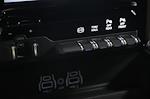 New 2025 Ram 2500 Lone Star Crew Cab 4x4 Pickup for sale #SG501758 - photo 14