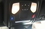 New 2025 Ram 2500 Lone Star Crew Cab 4x4 Pickup for sale #SG501758 - photo 15