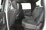 New 2025 Ram 2500 Lone Star Crew Cab 4x4 Pickup for sale #SG501758 - photo 17