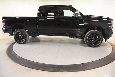 New 2025 Ram 2500 Lone Star Crew Cab 4x4 Pickup for sale #SG501759 - photo 2