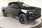 New 2025 Ram 2500 Lone Star Crew Cab 4x4 Pickup for sale #SG501759 - photo 1