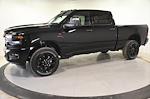 New 2025 Ram 2500 Lone Star Crew Cab 4x4 Pickup for sale #SG501759 - photo 5