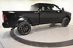 New 2025 Ram 2500 Lone Star Crew Cab 4x4 Pickup for sale #SG501759 - photo 6