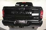 New 2025 Ram 2500 Lone Star Crew Cab 4x4 Pickup for sale #SG501759 - photo 7
