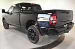 New 2025 Ram 2500 Lone Star Crew Cab 4x4 Pickup for sale #SG501759 - photo 8