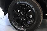 New 2025 Ram 2500 Lone Star Crew Cab 4x4 Pickup for sale #SG501759 - photo 9