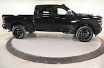 New 2025 Ram 2500 Lone Star Crew Cab 4x4 Pickup for sale #SG501759 - photo 2