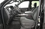 New 2025 Ram 2500 Lone Star Crew Cab 4x4 Pickup for sale #SG501759 - photo 10