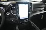 New 2025 Ram 2500 Lone Star Crew Cab 4x4 Pickup for sale #SG501759 - photo 13