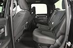 New 2025 Ram 2500 Lone Star Crew Cab 4x4 Pickup for sale #SG501759 - photo 17