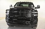 New 2025 Ram 2500 Lone Star Crew Cab 4x4 Pickup for sale #SG501759 - photo 3