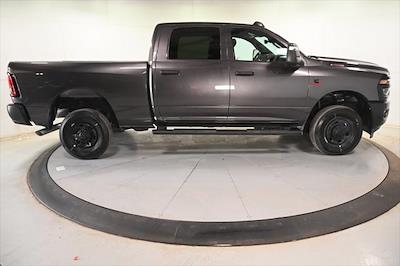 New 2025 Ram 2500 Tradesman Crew Cab 4x4 Pickup for sale #SG501760 - photo 2