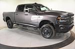 New 2025 Ram 2500 Tradesman Crew Cab 4x4 Pickup for sale #SG501760 - photo 1