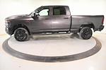 New 2025 Ram 2500 Tradesman Crew Cab 4x4 Pickup for sale #SG501760 - photo 4