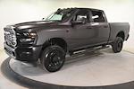 New 2025 Ram 2500 Tradesman Crew Cab 4x4 Pickup for sale #SG501760 - photo 5