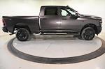 New 2025 Ram 2500 Tradesman Crew Cab 4x4 Pickup for sale #SG501760 - photo 2
