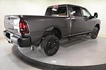 New 2025 Ram 2500 Tradesman Crew Cab 4x4 Pickup for sale #SG501760 - photo 6