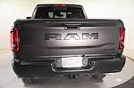 New 2025 Ram 2500 Tradesman Crew Cab 4x4 Pickup for sale #SG501760 - photo 7