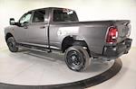 New 2025 Ram 2500 Tradesman Crew Cab 4x4 Pickup for sale #SG501760 - photo 8