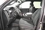 New 2025 Ram 2500 Tradesman Crew Cab 4x4 Pickup for sale #SG501760 - photo 9