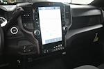 New 2025 Ram 2500 Tradesman Crew Cab 4x4 Pickup for sale #SG501760 - photo 12