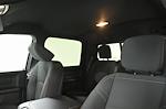 New 2025 Ram 2500 Tradesman Crew Cab 4x4 Pickup for sale #SG501760 - photo 15