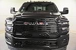 New 2025 Ram 2500 Tradesman Crew Cab 4x4 Pickup for sale #SG501760 - photo 3