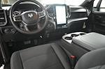 New 2025 Ram 2500 Tradesman Crew Cab 4x4 Pickup for sale #SG501760 - photo 16