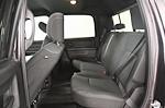 New 2025 Ram 2500 Tradesman Crew Cab 4x4 Pickup for sale #SG501760 - photo 17