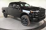 New 2025 Ram 2500 Laramie Crew Cab 4x4 Pickup for sale #SG501763 - photo 1
