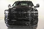 New 2025 Ram 2500 Laramie Crew Cab 4x4 Pickup for sale #SG501763 - photo 3