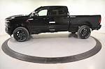 New 2025 Ram 2500 Laramie Crew Cab 4x4 Pickup for sale #SG501763 - photo 4