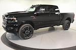 New 2025 Ram 2500 Laramie Crew Cab 4x4 Pickup for sale #SG501763 - photo 5