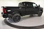 New 2025 Ram 2500 Laramie Crew Cab 4x4 Pickup for sale #SG501763 - photo 6
