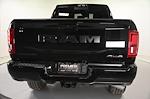 New 2025 Ram 2500 Laramie Crew Cab 4x4 Pickup for sale #SG501763 - photo 7