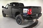 New 2025 Ram 2500 Laramie Crew Cab 4x4 Pickup for sale #SG501763 - photo 8