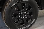 New 2025 Ram 2500 Laramie Crew Cab 4x4 Pickup for sale #SG501763 - photo 9