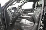 New 2025 Ram 2500 Laramie Crew Cab 4x4 Pickup for sale #SG501763 - photo 10