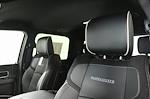 New 2025 Ram 2500 Laramie Crew Cab 4x4 Pickup for sale #SG501763 - photo 11