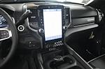 New 2025 Ram 2500 Laramie Crew Cab 4x4 Pickup for sale #SG501763 - photo 14