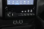 New 2025 Ram 2500 Laramie Crew Cab 4x4 Pickup for sale #SG501763 - photo 15