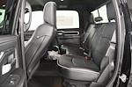 New 2025 Ram 2500 Laramie Crew Cab 4x4 Pickup for sale #SG501763 - photo 18