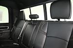 New 2025 Ram 2500 Laramie Crew Cab 4x4 Pickup for sale #SG501763 - photo 19