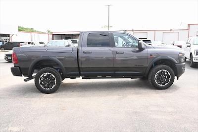 New 2025 Ram 2500 Rebel Crew Cab 4x4 Pickup for sale #SG501764 - photo 2