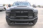 New 2025 Ram 2500 Rebel Crew Cab 4x4 Pickup for sale #SG501764 - photo 3