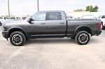 New 2025 Ram 2500 Rebel Crew Cab 4x4 Pickup for sale #SG501764 - photo 4